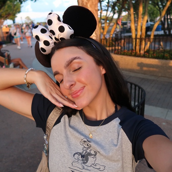 paty_gonzalez29